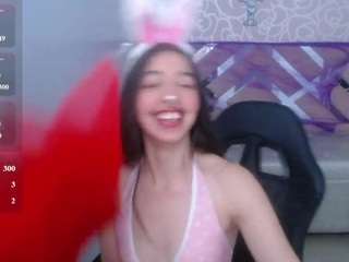 KiaraStar-Ch