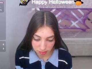 kiarastar-ch