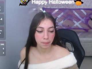 kiarastar-ch