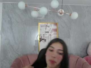 KiaraStar-Ch