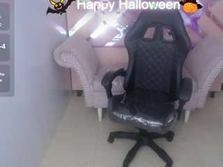 kiarastar-ch