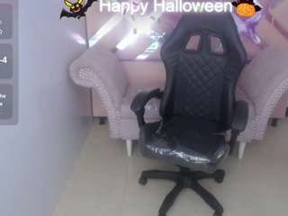 KiaraStar-Ch