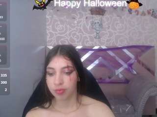 kiarastar-ch