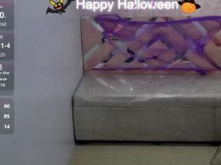 KiaraStar-Ch