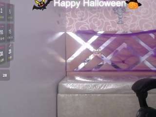 KiaraStar-Ch