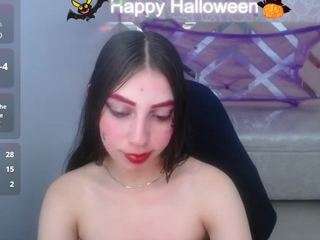 KiaraStar-Ch