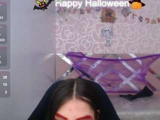 kiarastar-ch