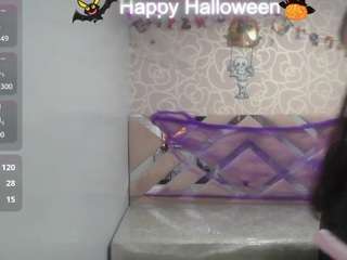 KiaraStar-Ch