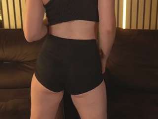 kirarayy