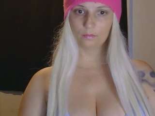 kyliekane69