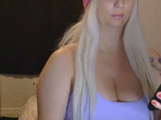 kyliekane69
