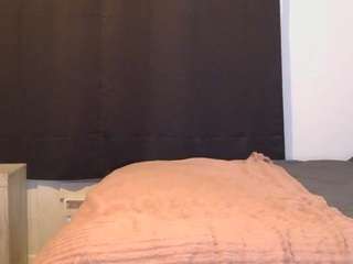 kyliekane69