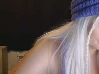 kyliekane69