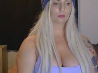 kyliekane69