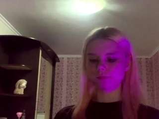 LaraKonzen