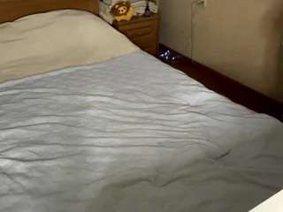 larakonzen's live room
