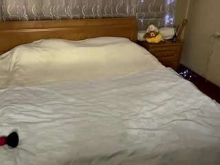 LaraKonzen