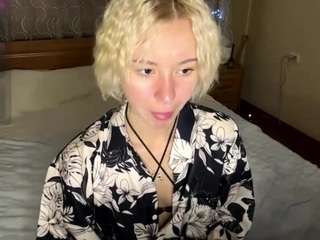 larakonzen