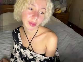 larakonzen