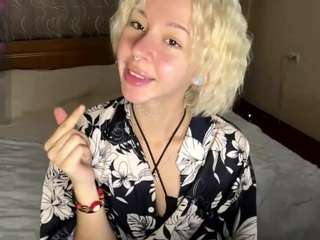 LaraKonzen