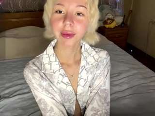 larakonzen