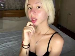 LaraKonzen