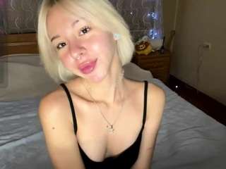larakonzen