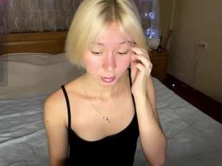 larakonzen