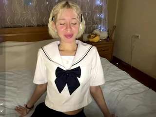 LaraKonzen