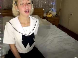 larakonzen
