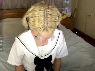 LaraKonzen