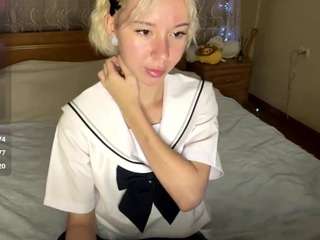 LaraKonzen