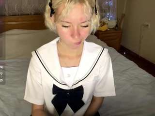 LaraKonzen