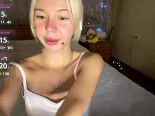 LaraKonzen