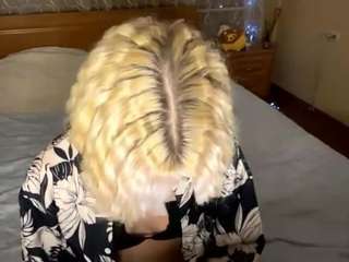 LaraKonzen