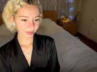 LaraKonzen