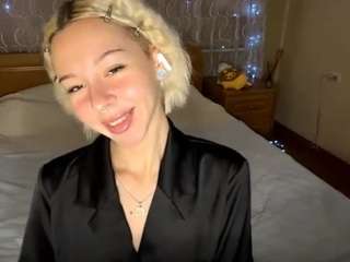 larakonzen