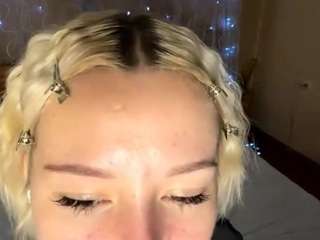 LaraKonzen