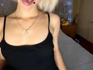 LaraKonzen