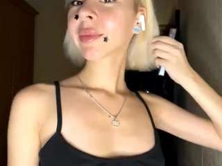 LaraKonzen