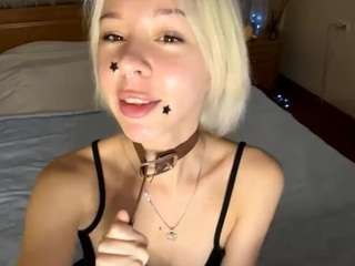 LaraKonzen