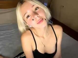 LaraKonzen