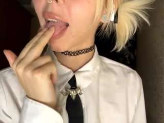 LaraKonzen