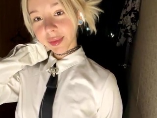 larakonzen