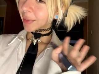 larakonzen