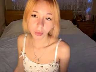 LaraKonzen