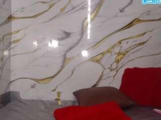 lunasantanaoficial01