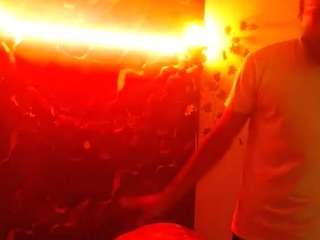 megan-sibham21