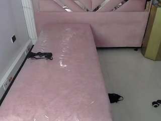 Mia-Pink-Ch