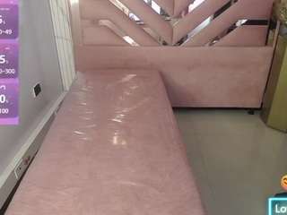 mia-pink-ch private